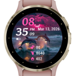 Dolphin · Screenshot 0