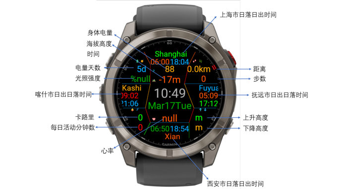 SRT-015 · Screenshot 3