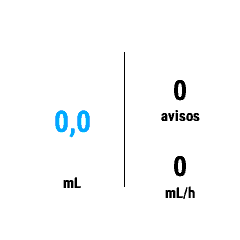 TrailHydro · Screenshot 0