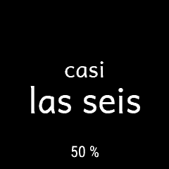 Aproximadamente · Screenshot 2
