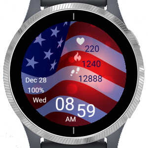 Flag · Screenshot 4