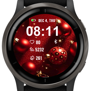 Red Ball · Screenshot 4