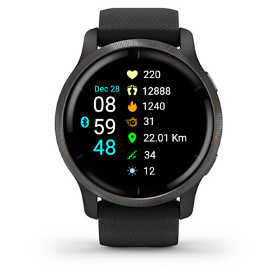 Sport Run X4 · Screenshot 1