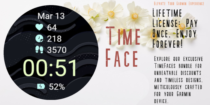 Fluid face · Screenshot 4