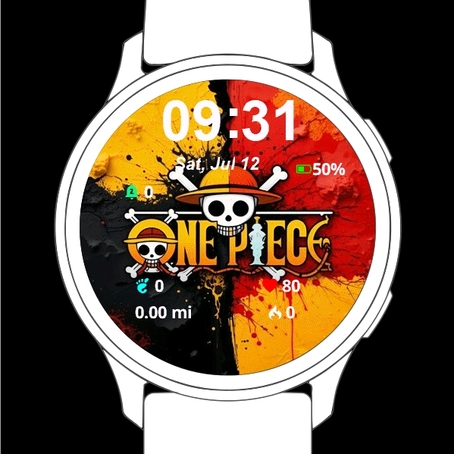 Nepec · Screenshot 0