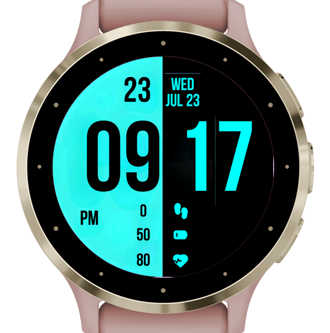 SimpleW15 · Screenshot 1