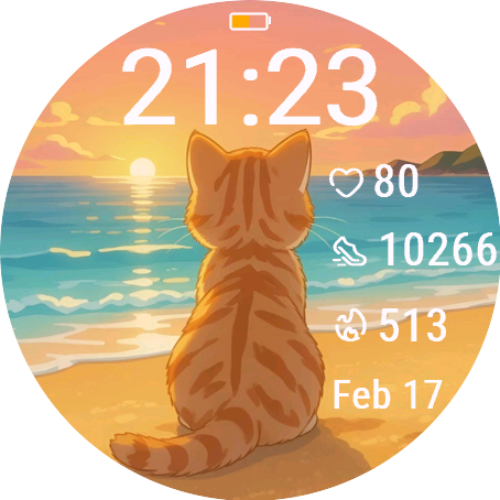 Paw 002 · Screenshot 0