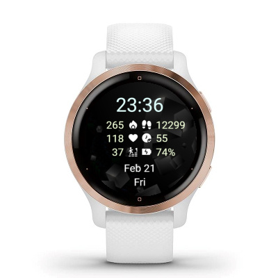 Elegant goals · Screenshot 3