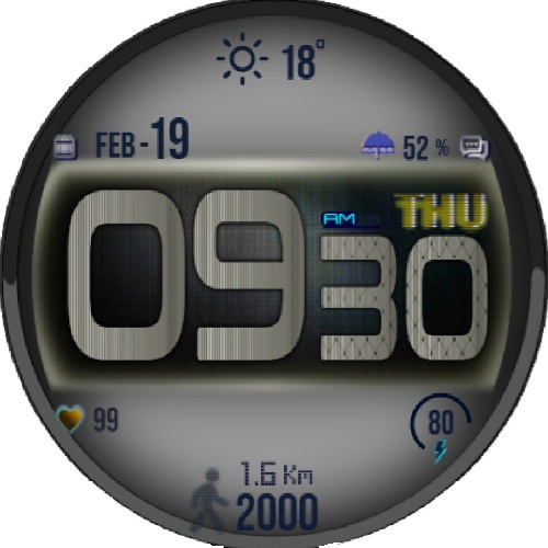 SumMIT_T81 3