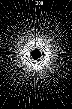Fractals · Screenshot 4