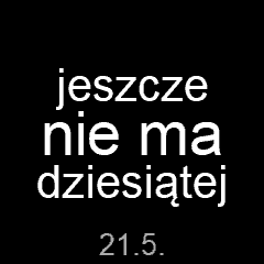 Około (alternative) · Screenshot 1