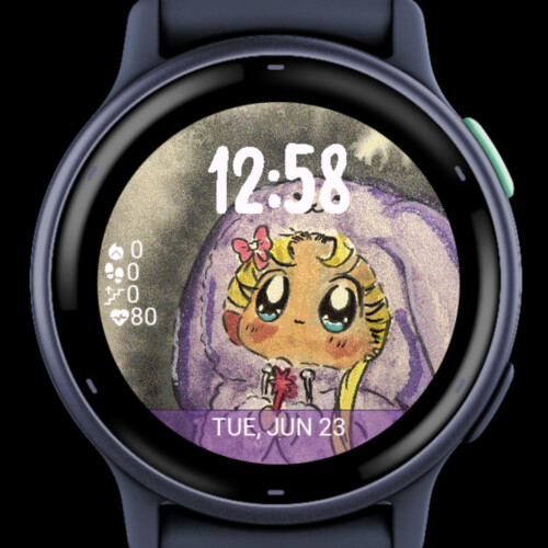 Bunny Princess · Screenshot 0