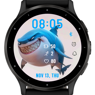 Fat Shark · Screenshot 2
