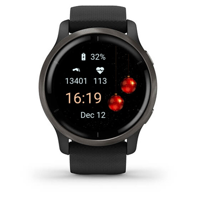 Merry Christmas 4 · Screenshot 0