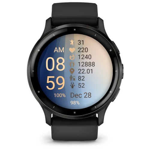 Active Time 05 · Screenshot 0