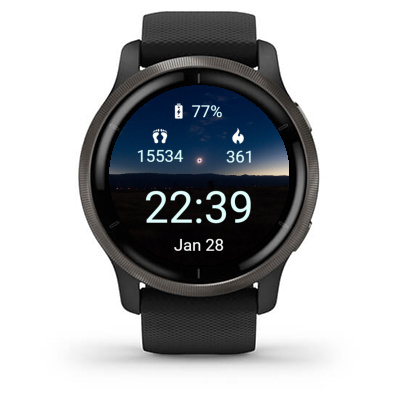 Navigator · Screenshot 0