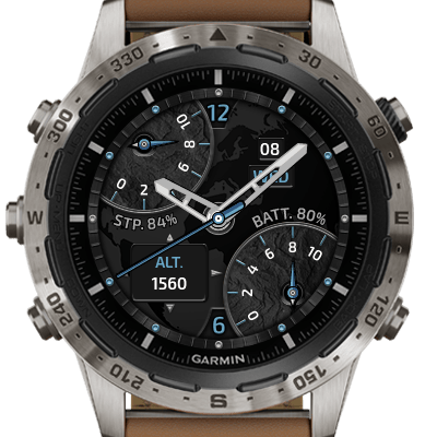 Connect IQ Store Free Watch Faces and Apps Garmin