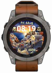 Sunny Greece · Screenshot 3