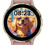 Eye Dog · Screenshot 2