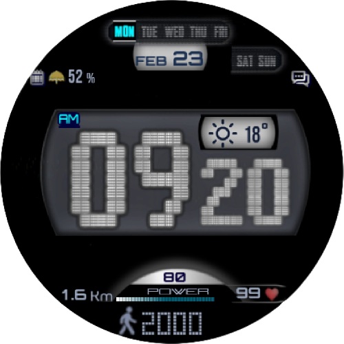 AuthenTIC_T106 2