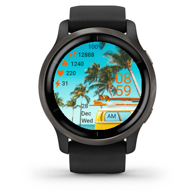 Surf 04 · Screenshot 2