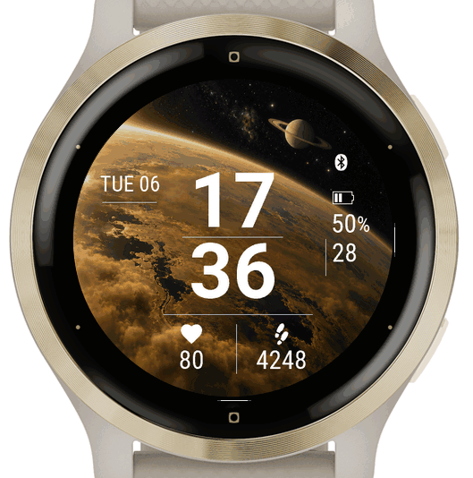 titan · Screenshot 2