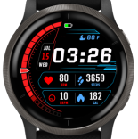 PulseZone · Screenshot 3