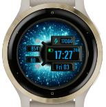Portal Galaxy · Screenshot 3