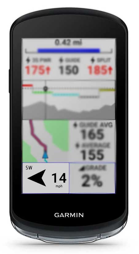 WindNow - Real-time wind speed and direction  screenshot 1