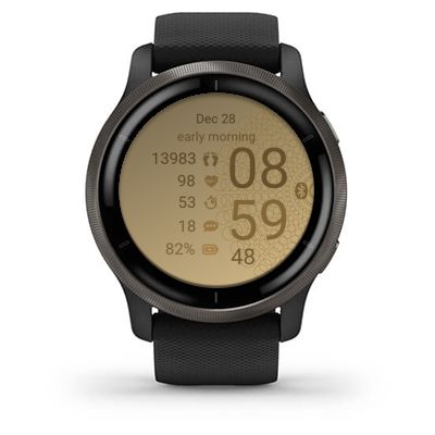 Active Time - Gold · Screenshot 4