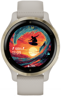 Surfing · Screenshot 3