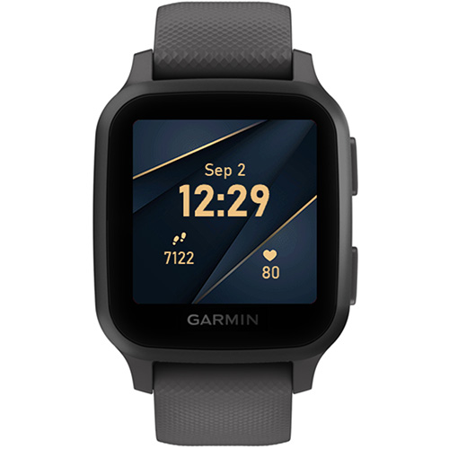 Luxury Watch · Screenshot 2