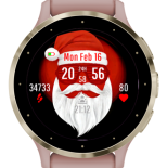 Beard Boss · Screenshot 3
