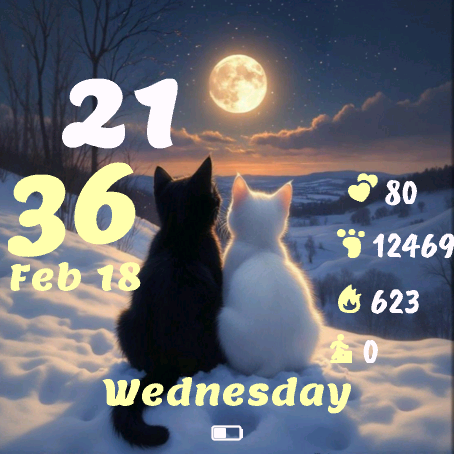Paw 007 · Screenshot 4