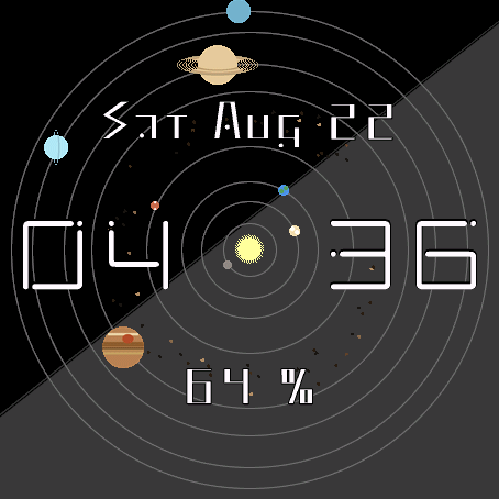 Soloverse · Screenshot 3