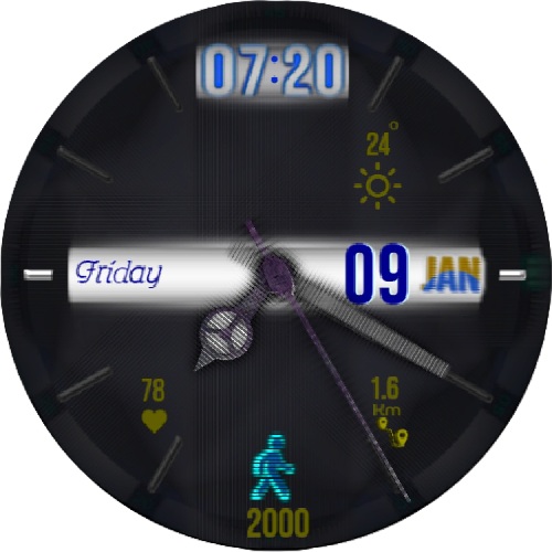 TRITON_IO 2