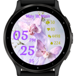 Butterfly Bloom · Screenshot 1