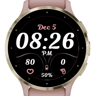 SimpleZ03 · Screenshot 0