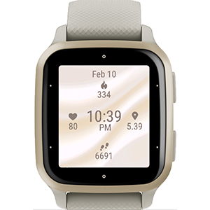 Smooth and Silky · Screenshot 3
