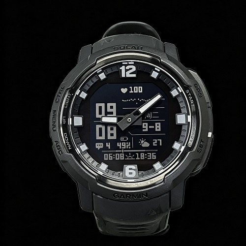 晨昏纪-免费版 · Screenshot 0