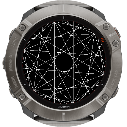 ⭐️AntiSTRESS Widget 5