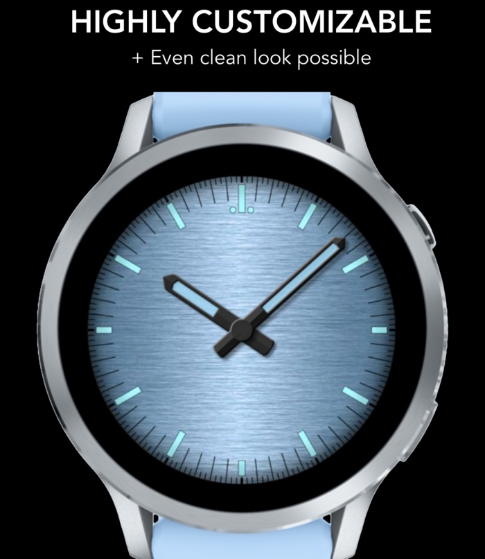 SteelMaster / Steel Master · Screenshot 1