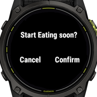 Trio Complication · Screenshot 4