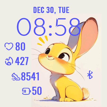 Big Ears · Screenshot 4