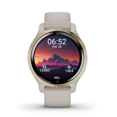 Neon background · Screenshot 3