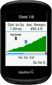 Vai Vai Vai! · Screenshot 0