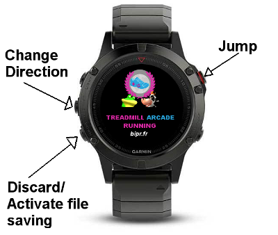 Connect IQ Store Watch Faces and Apps Garmin