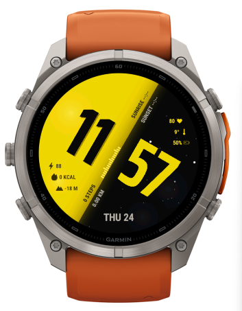 Pulse · Screenshot 3