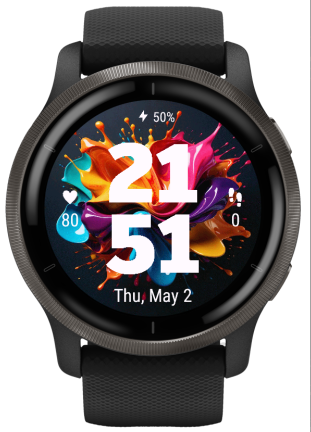 Connect IQ Store Free Watch Faces and Apps Garmin