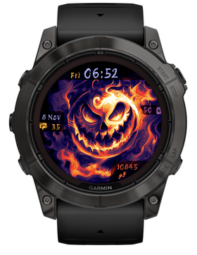 Fire Pumpkin 2 · Screenshot 4